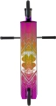 lucky-covenant-2021-hulajnoga-wyczynowa-pro-stunt-scooter-neochrome (6).jpg