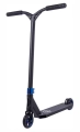striker-lux-hulajnoga-wyczynowa-stunt-pro-scooter-blue-chrome (2).jpg