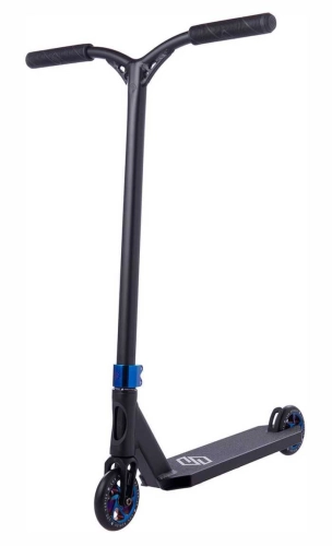 striker-lux-hulajnoga-wyczynowa-stunt-pro-scooter-blue-chrome (2).jpg