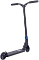 striker-lux-hulajnoga-wyczynowa-stunt-pro-scooter-blue-chrome (3).jpg