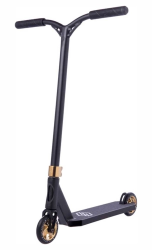 striker-lux-hulajnoga-wyczynowa-stunt-pro-scooter-gold-chrome (1).jpg