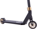 striker-lux-hulajnoga-wyczynowa-stunt-pro-scooter-gold-chrome (3).jpg