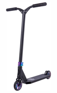 Striker Lux hulajnoga wyczynowa | Rainbow