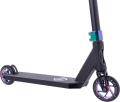 striker-lux-hulajnoga-wyczynowa-stunt-pro-scooter-rainbow (3).jpg