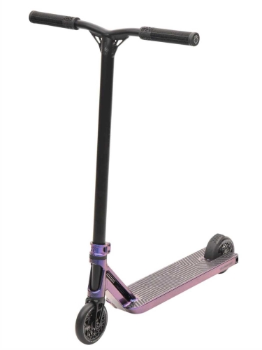 hulajnoga wyczynowa-Triad-Delinquent-pro stunt-scooter-chameleon-blue-black.jpg