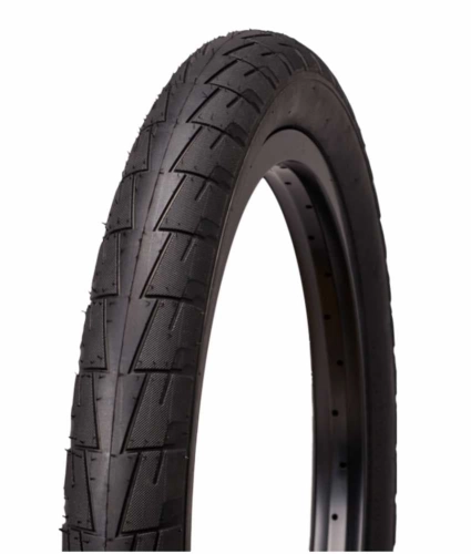 opona-bmx-20-18-lagos-crawler-tyre-reifen-black-schwarz.jpg