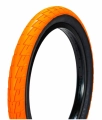 opona-bmx-20-lagos-crawler-tyre-reifen-orange-blackwall.jpg