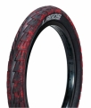 opona-bmx-20-lagos-crawler-tyre-reifen-red-black-marbled.jpg