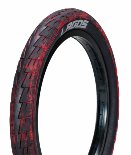 opona-bmx-20-lagos-crawler-tyre-reifen-red-black-marbled.jpg