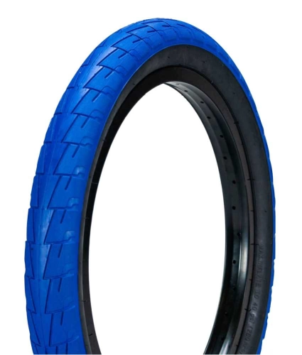 opona-bmx-20-lagos-crawler-tyre-reifen (4).jpg