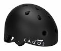kask-helmet-helm-bmx-skate lagos-crawler-black-czarny-schwarz.jpg