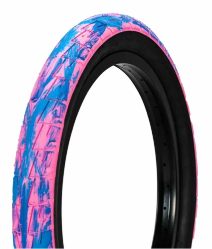 opona-bmx-20-lagos-crawler-tyre-reifen-pink-blue-marbled.jpg