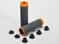 Pegi-wheelie-bike-rad-fahrrad-pegs-mafiabikes-orange (1).jpg