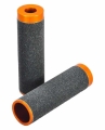 Pegi-wheelie-bike-rad-fahrrad-pegs-mafiabikes-orange (2).jpg