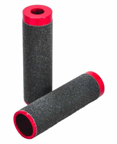 Pegi-wheelie-bike-rad-fahrrad-pegs-mafiabikes-red (2).jpg