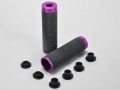 Pegi-wheelie-bike-rad-fahrrad-pegs-mafiabikes-purple (1).jpg
