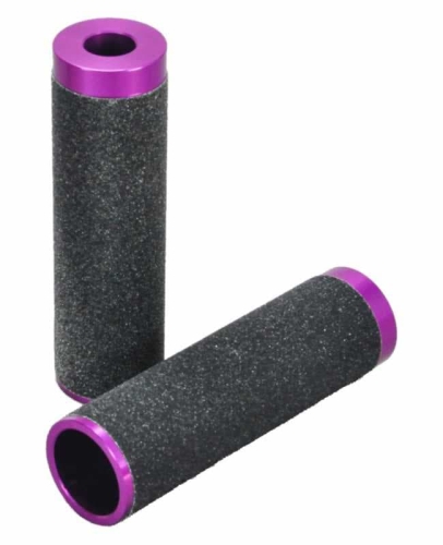 Pegi-wheelie-bike-rad-fahrrad-pegs-mafiabikes-purple (2).jpg
