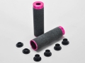 Pegi-wheelie-bike-rad-fahrrad-pegs-mafiabikes-pink (1).jpg