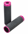 Pegi-wheelie-bike-rad-fahrrad-pegs-mafiabikes-pink (2).jpg