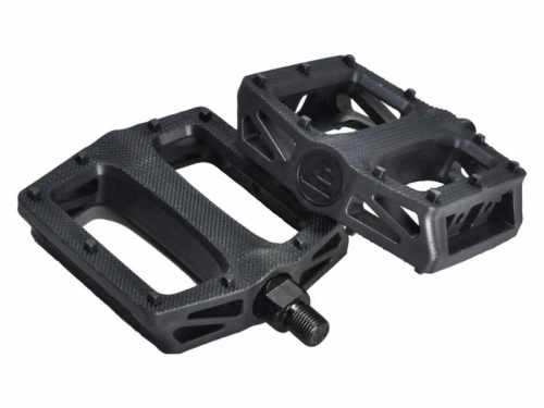 mafiabikes-bmx-pedały-pedals-pedale-rower-bike-fahrrad-rad-black.jpg