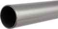 native-stem-T-bar-kierownica-lenker-hulajnogi-wyczynowej-stunt-scooter-scs-ihc-635-mm-raw (1).jpg
