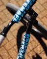 mafiabikes-pads-set-bmx-wheelie (2).jpg