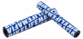 mafiabikes-pads-set-bmx-wheelie-blue.jpg