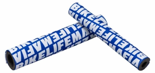 mafiabikes-pads-set-bmx-wheelie-blue.jpg