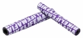 mafiabikes-pads-set-bmx-wheelie-purple.jpg