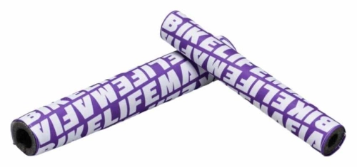 mafiabikes-pads-set-bmx-wheelie-purple.jpg