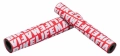 mafiabikes-pads-set-bmx-wheelie-red.jpg