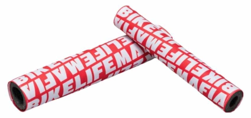 mafiabikes-pads-set-bmx-wheelie-red.jpg