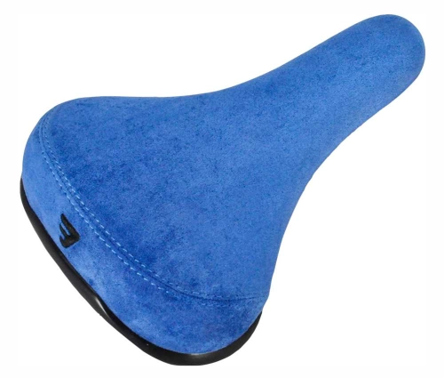 mafiabikes-fat-siodełko-seat-sattle-rowerowe-fahrrad-wheelie-blue (1).jpg