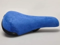 mafiabikes-fat-siodełko-seat-sattle-rowerowe-fahrrad-wheelie-blue (2).jpg