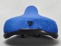 mafiabikes-fat-siodełko-seat-sattle-rowerowe-fahrrad-wheelie-blue (4).jpg