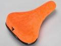 mafiabikes-fat-siodełko-seat-sattle-rowerowe-fahrrad-wheelie-orange (1).jpg