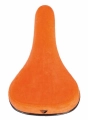 mafiabikes-fat-siodełko-seat-sattle-rowerowe-fahrrad-wheelie-orange (2).jpg