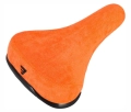 mafiabikes-fat-siodełko-seat-sattle-rowerowe-fahrrad-wheelie-orange (3).jpg