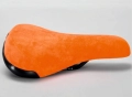 mafiabikes-fat-siodełko-seat-sattle-rowerowe-fahrrad-wheelie-orange (4).jpg