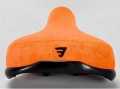 mafiabikes-fat-siodełko-seat-sattle-rowerowe-fahrrad-wheelie-orange (5).jpg