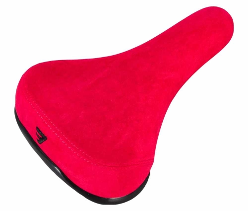 mafiabikes-fat-siodełko-seat-sattle-rowerowe-fahrrad-wheelie-red (1).jpg