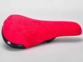mafiabikes-fat-siodełko-seat-sattle-rowerowe-fahrrad-wheelie-red (2).jpg