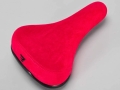 mafiabikes-fat-siodełko-seat-sattle-rowerowe-fahrrad-wheelie-red (3).jpg