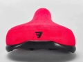mafiabikes-fat-siodełko-seat-sattle-rowerowe-fahrrad-wheelie-red (4).jpg