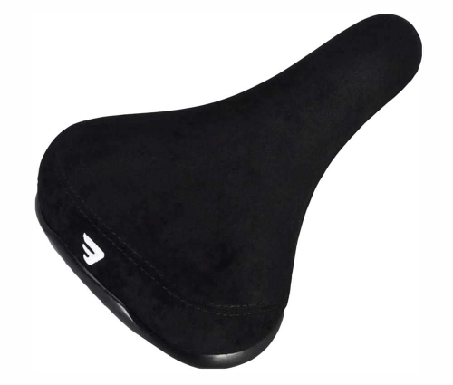 mafiabikes-fat-siodełko-seat-sattle-rowerowe-fahrrad-wheelie-black (1).jpg