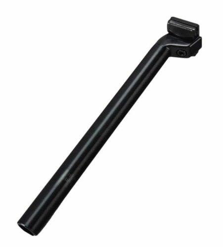 Sztyca-Mafiabikes-seatpost-Sattelstange-25,4mm-31,6mm-wheelie-street-bikes-fahrrad.jpg