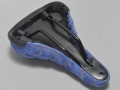 mafiabikes-nolimits-rs-siodełko-seat-sattle-rowerowe-fahrrad-wheelie-blue (1).jpg