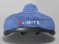 mafiabikes-nolimits-rs-siodełko-seat-sattle-rowerowe-fahrrad-wheelie-blue (3).jpg