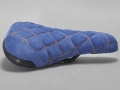 mafiabikes-nolimits-rs-siodełko-seat-sattle-rowerowe-fahrrad-wheelie-blue (4).jpg