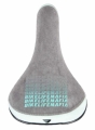 bike-life-mafia-fade-siodełko-seat-sattle-rowerowe-fahrrad-wheelie-grey-mint (1).jpg